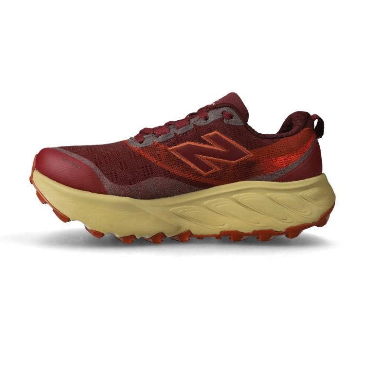zapatilla-new-balance-fuelcell-flite-r-mujer-calcium-2