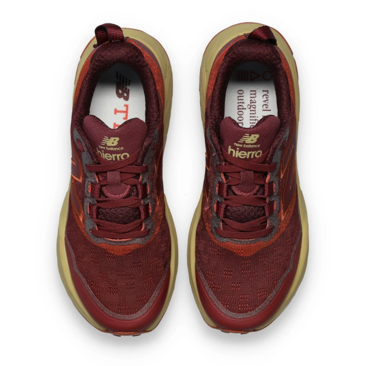 zapatilla-new-balance-fuelcell-flite-r-mujer-calcium-5