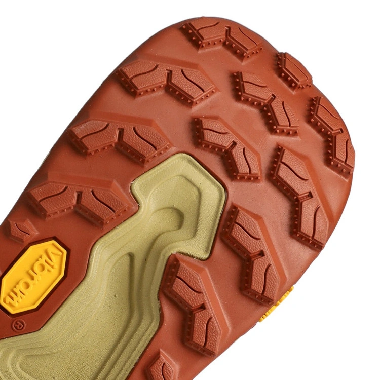 zapatilla-new-balance-fuelcell-flite-r-mujer-calcium-7