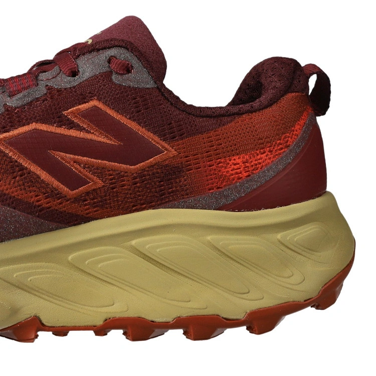 zapatilla-new-balance-fuelcell-flite-r-mujer-calcium-8