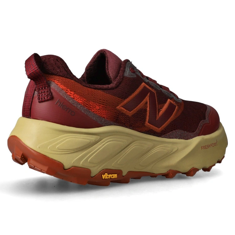 zapatilla-new-balance-fuelcell-flite-r-mujer-calcium-9