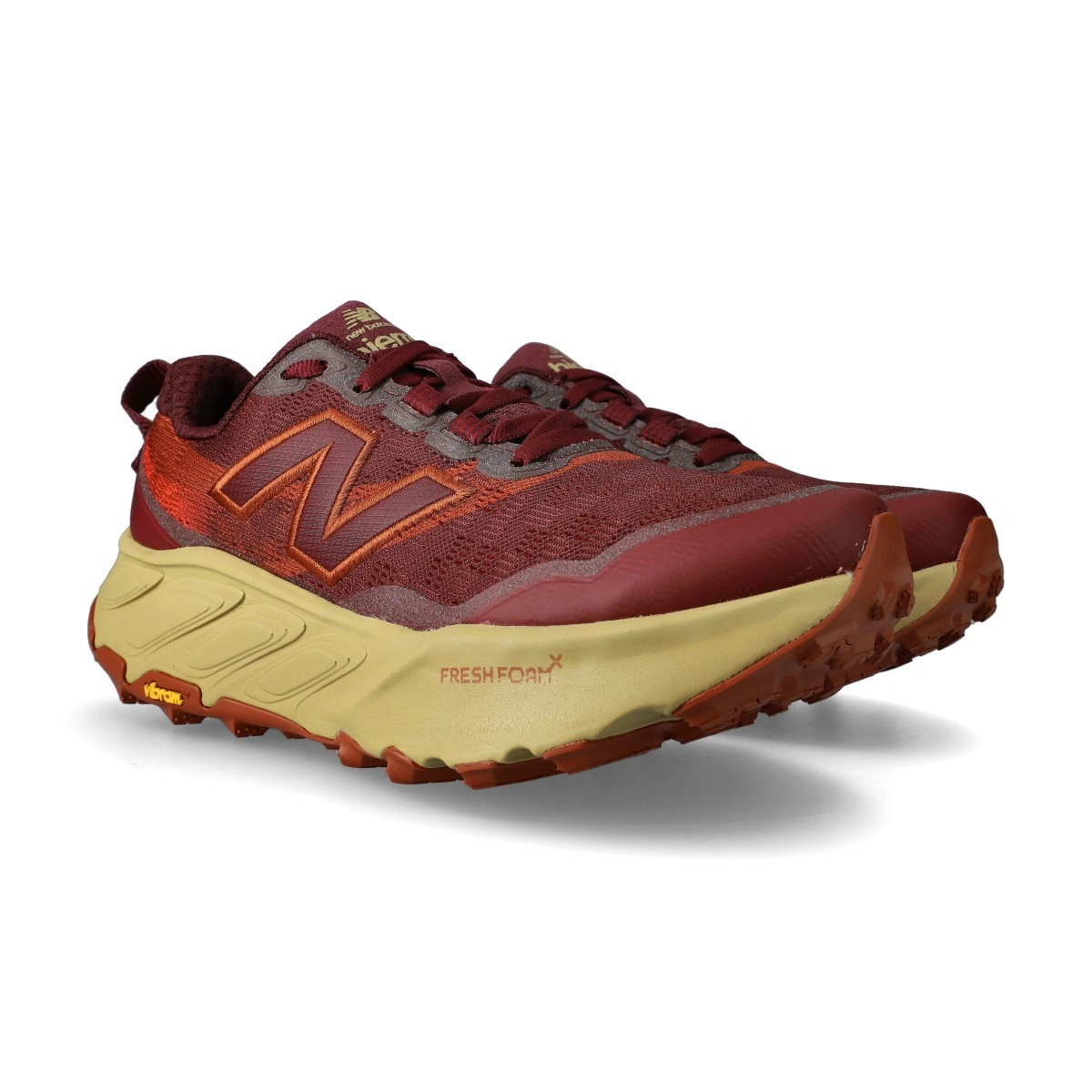 zapatilla-new-balance-fuelcell-flite-r-mujer-calcium-0