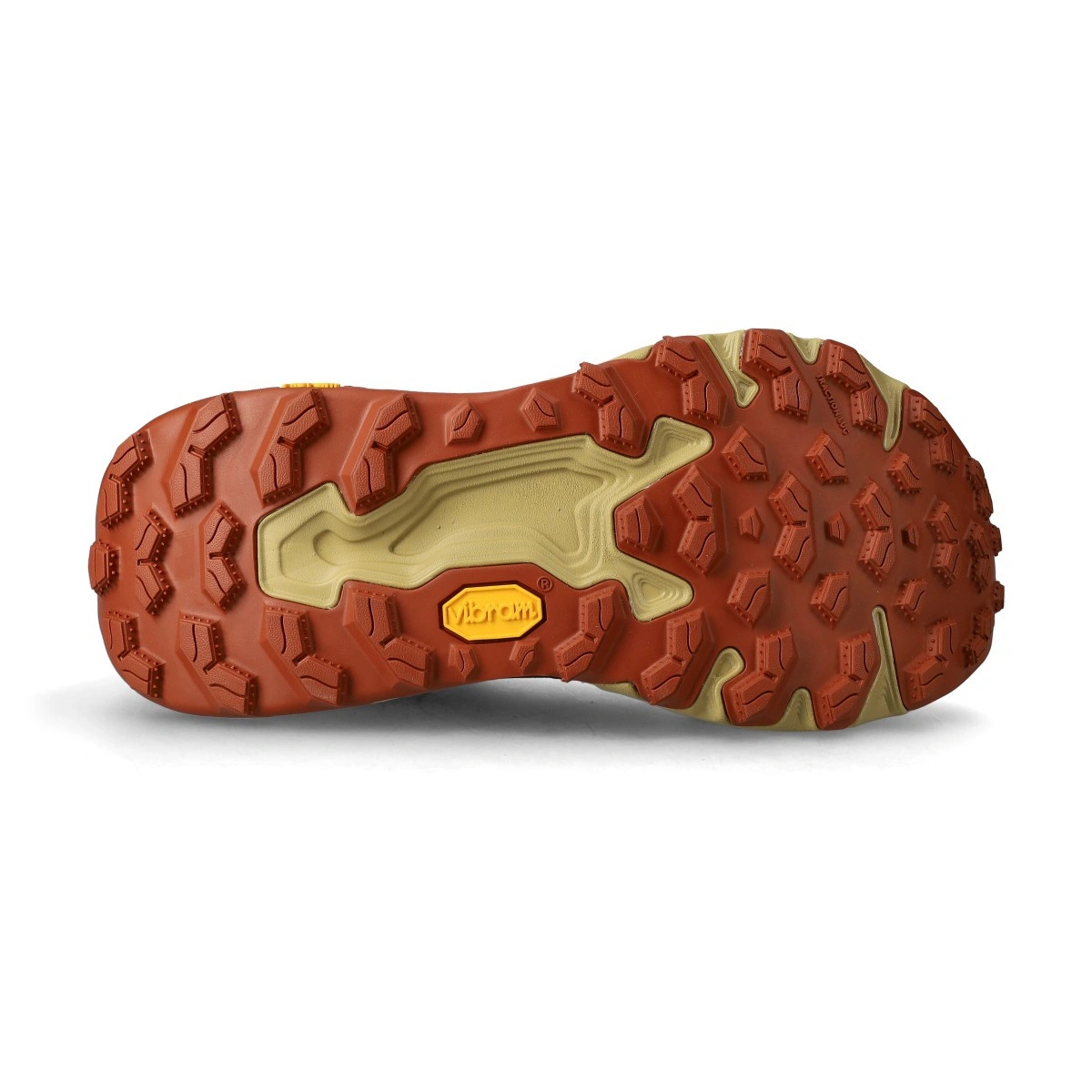 zapatilla-new-balance-fuelcell-flite-r-mujer-calcium-3