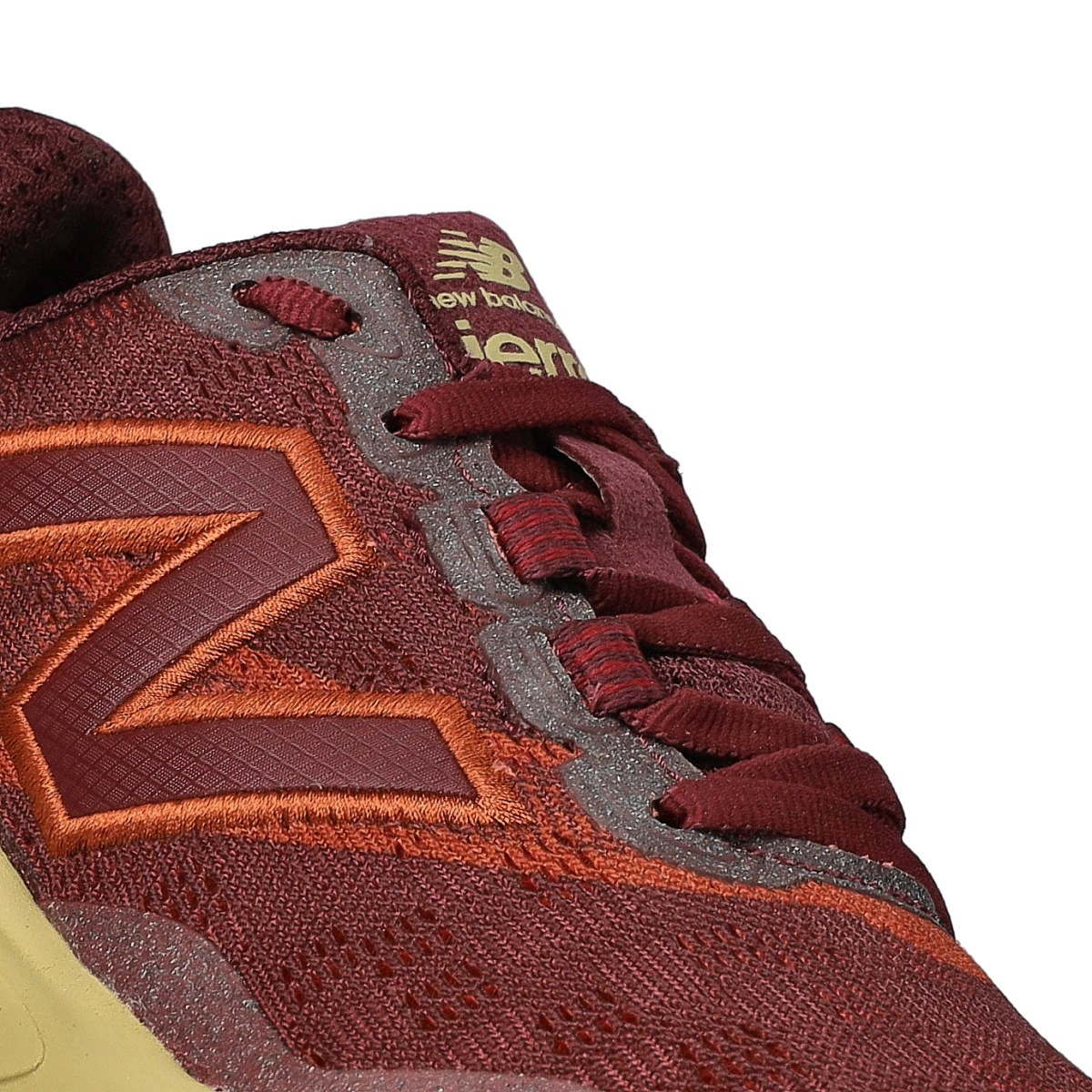 zapatilla-new-balance-fuelcell-flite-r-mujer-calcium-6