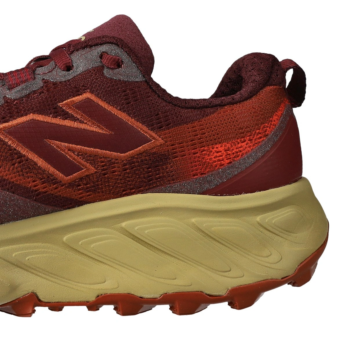 zapatilla-new-balance-fuelcell-flite-r-mujer-calcium-8