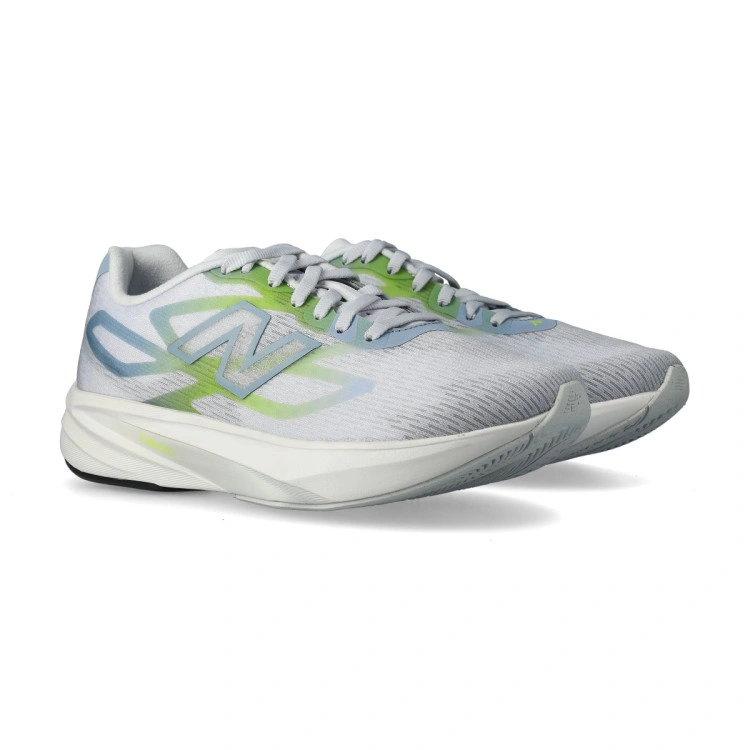 zapatilla-new-balance-fuelcell-flite-r-mujer-multicolor-0