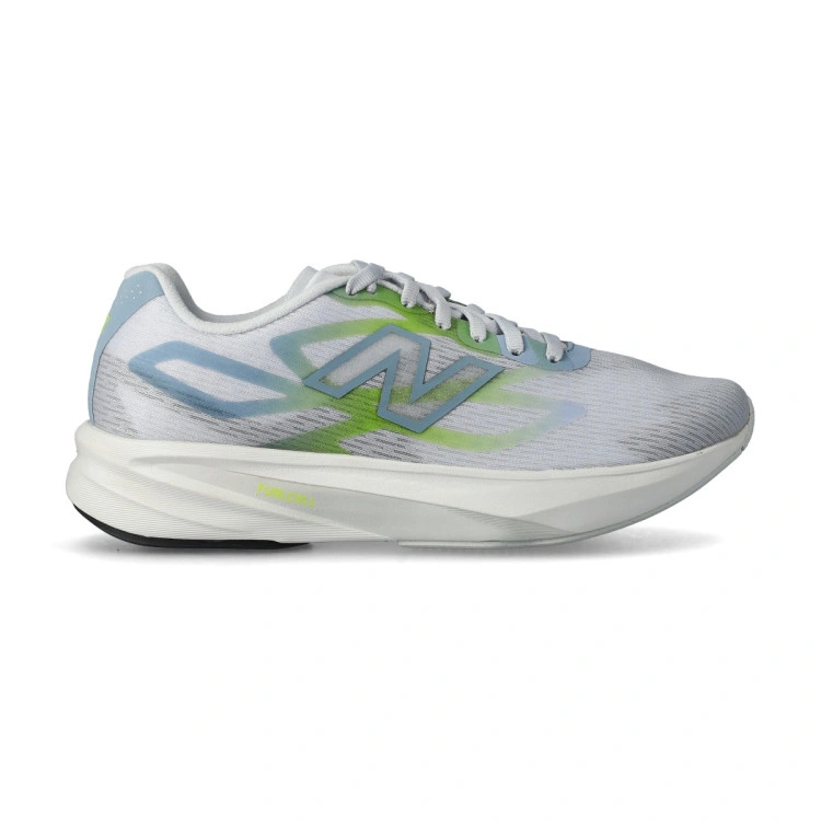 zapatilla-new-balance-fuelcell-flite-r-mujer-multicolor-1