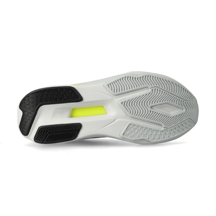 zapatilla-new-balance-fuelcell-flite-r-mujer-multicolor-3