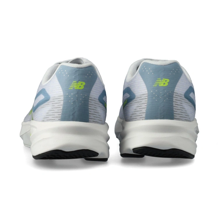 zapatilla-new-balance-fuelcell-flite-r-mujer-multicolor-4
