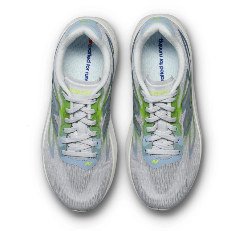 zapatilla-new-balance-fuelcell-flite-r-mujer-multicolor-5