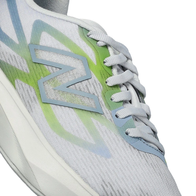 zapatilla-new-balance-fuelcell-flite-r-mujer-multicolor-6