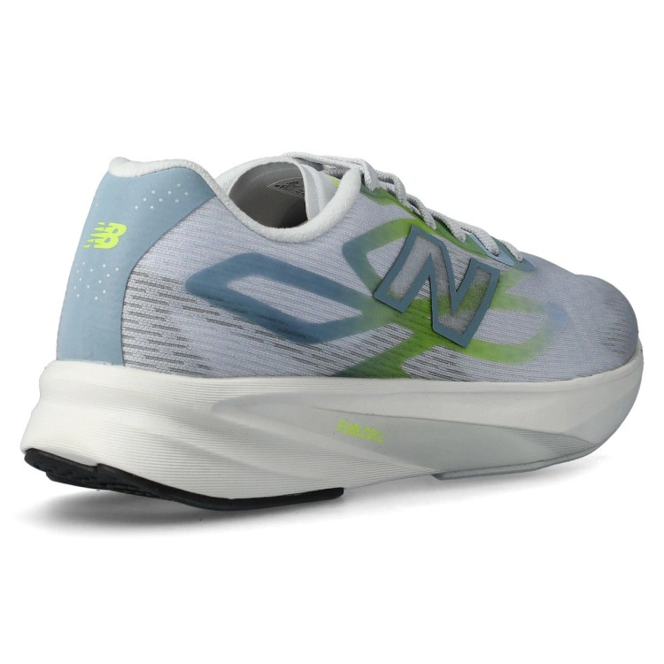 zapatilla-new-balance-fuelcell-flite-r-mujer-multicolor-9