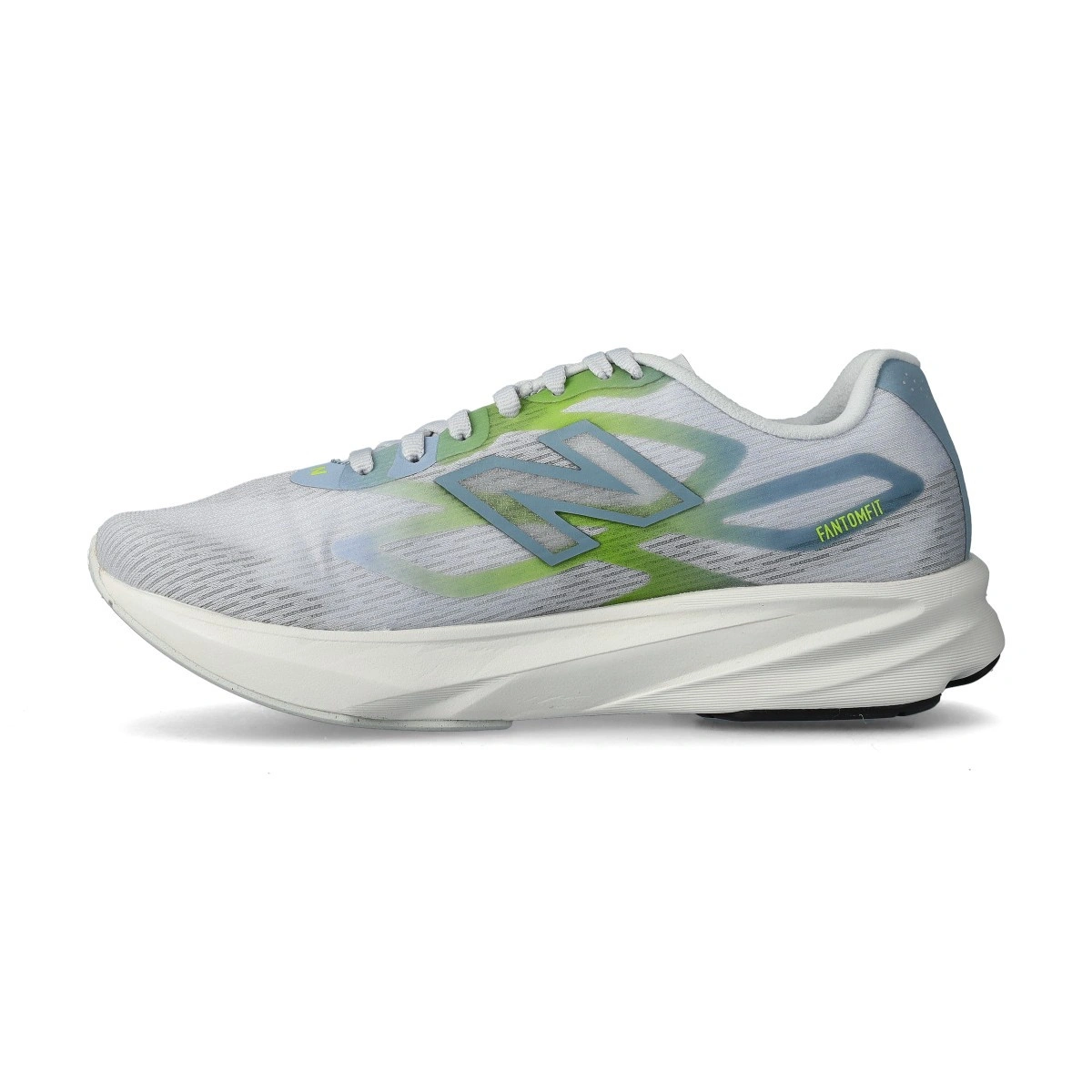 zapatilla-new-balance-fuelcell-flite-r-mujer-multicolor-2