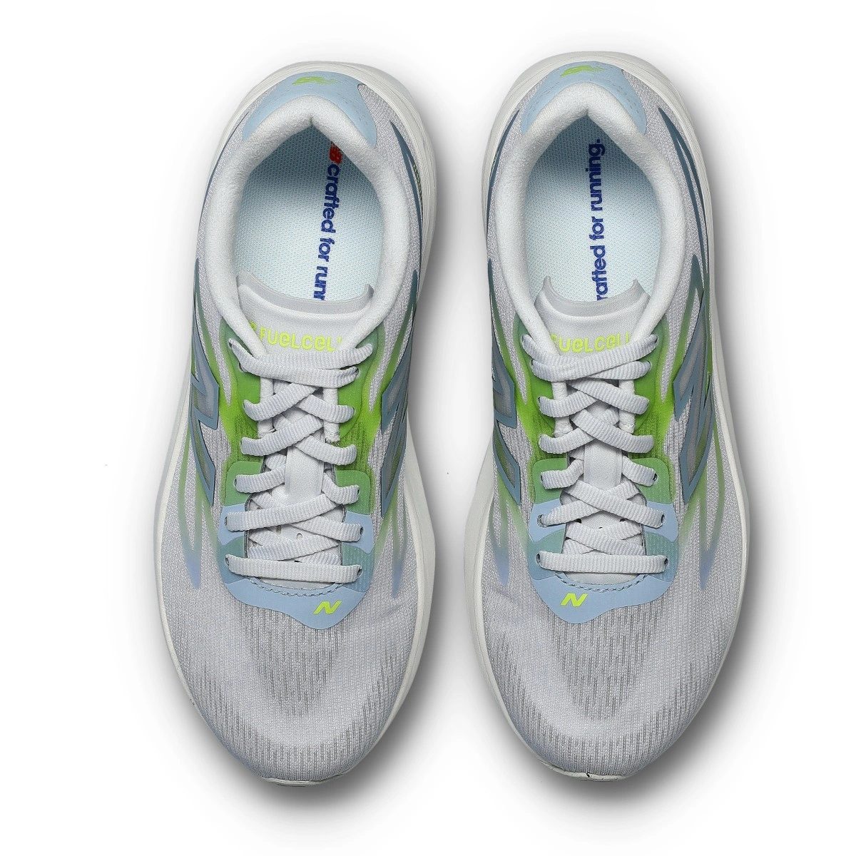 zapatilla-new-balance-fuelcell-flite-r-mujer-multicolor-5
