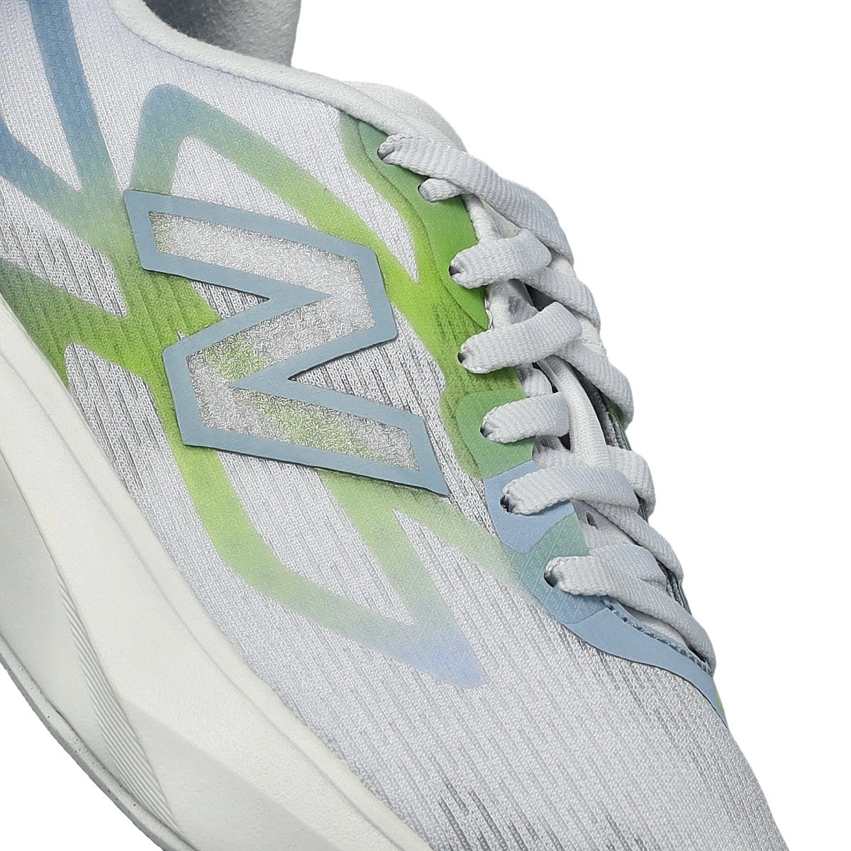 zapatilla-new-balance-fuelcell-flite-r-mujer-multicolor-6