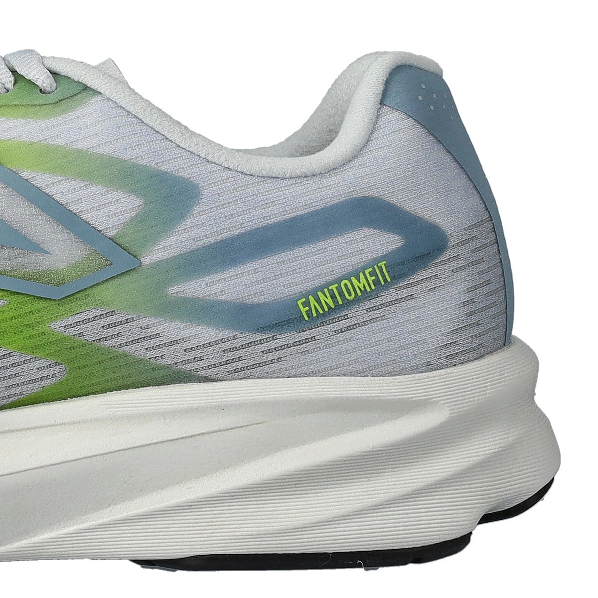 zapatilla-new-balance-fuelcell-flite-r-mujer-multicolor-8