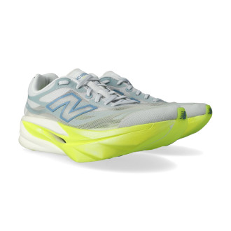 Supercomp Elite V6 Damen Laufschuhe