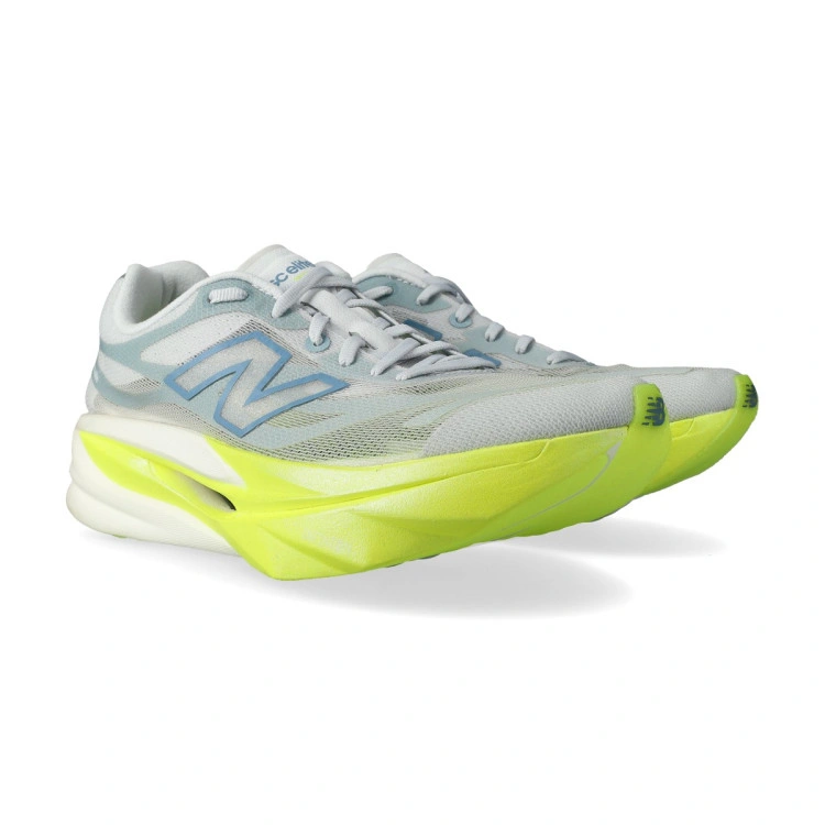 zapatilla-new-balance-supercomp-elite-v6-mujer-fresh-air-0