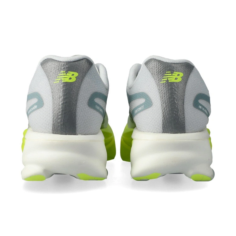 zapatilla-new-balance-supercomp-elite-v6-mujer-fresh-air-4