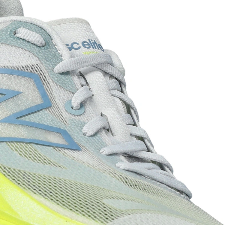 zapatilla-new-balance-supercomp-elite-v6-mujer-fresh-air-6