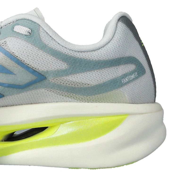 zapatilla-new-balance-supercomp-elite-v6-mujer-fresh-air-8