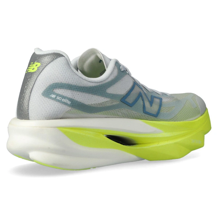 zapatilla-new-balance-supercomp-elite-v6-mujer-fresh-air-9