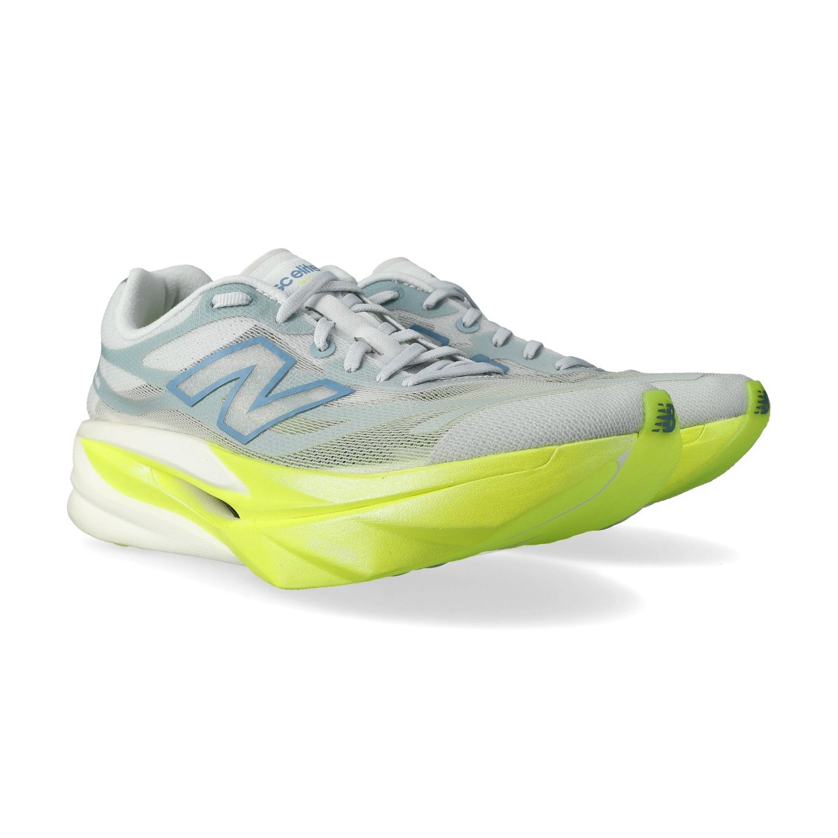 zapatilla-new-balance-supercomp-elite-v6-mujer-fresh-air-0