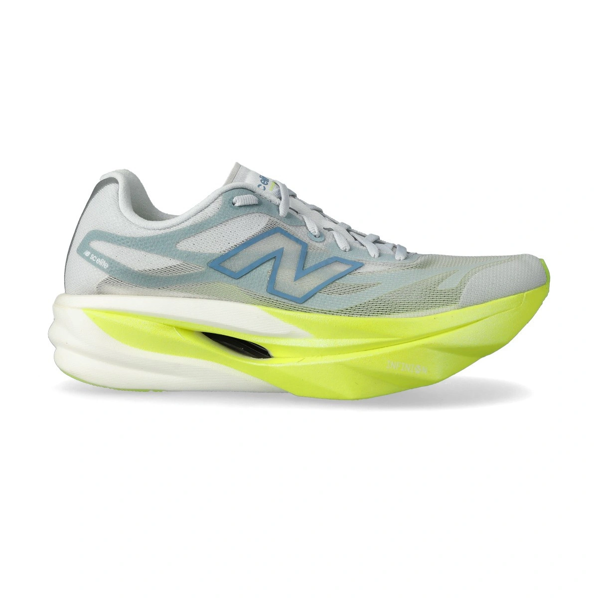 zapatilla-new-balance-supercomp-elite-v6-mujer-fresh-air-1