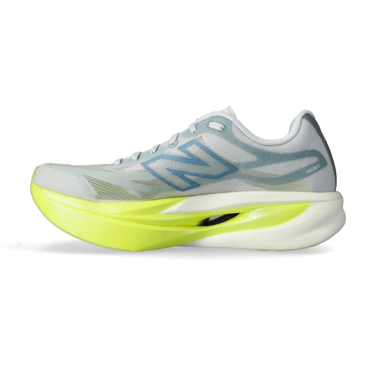 zapatilla-new-balance-supercomp-elite-v6-mujer-fresh-air-2