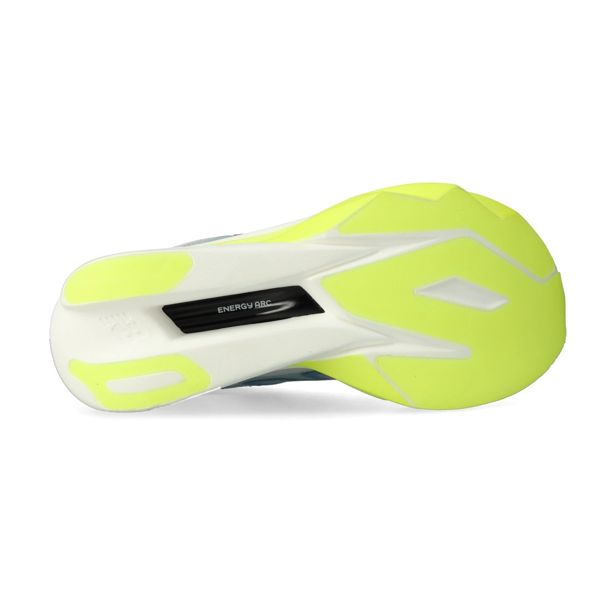 zapatilla-new-balance-supercomp-elite-v6-mujer-fresh-air-3