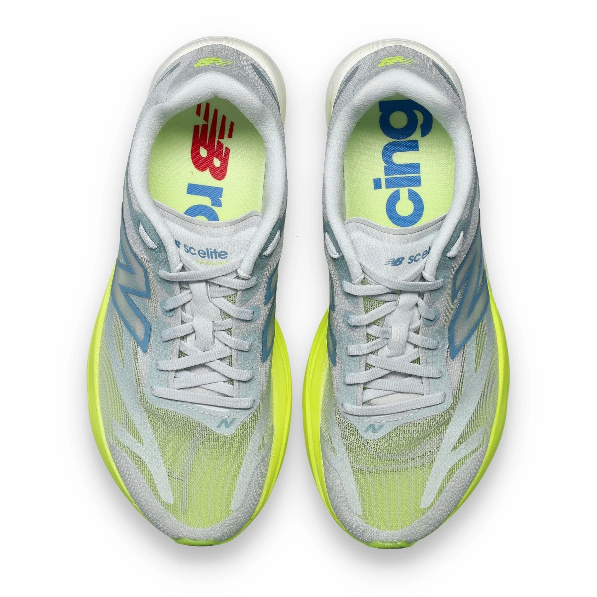 zapatilla-new-balance-supercomp-elite-v6-mujer-fresh-air-5