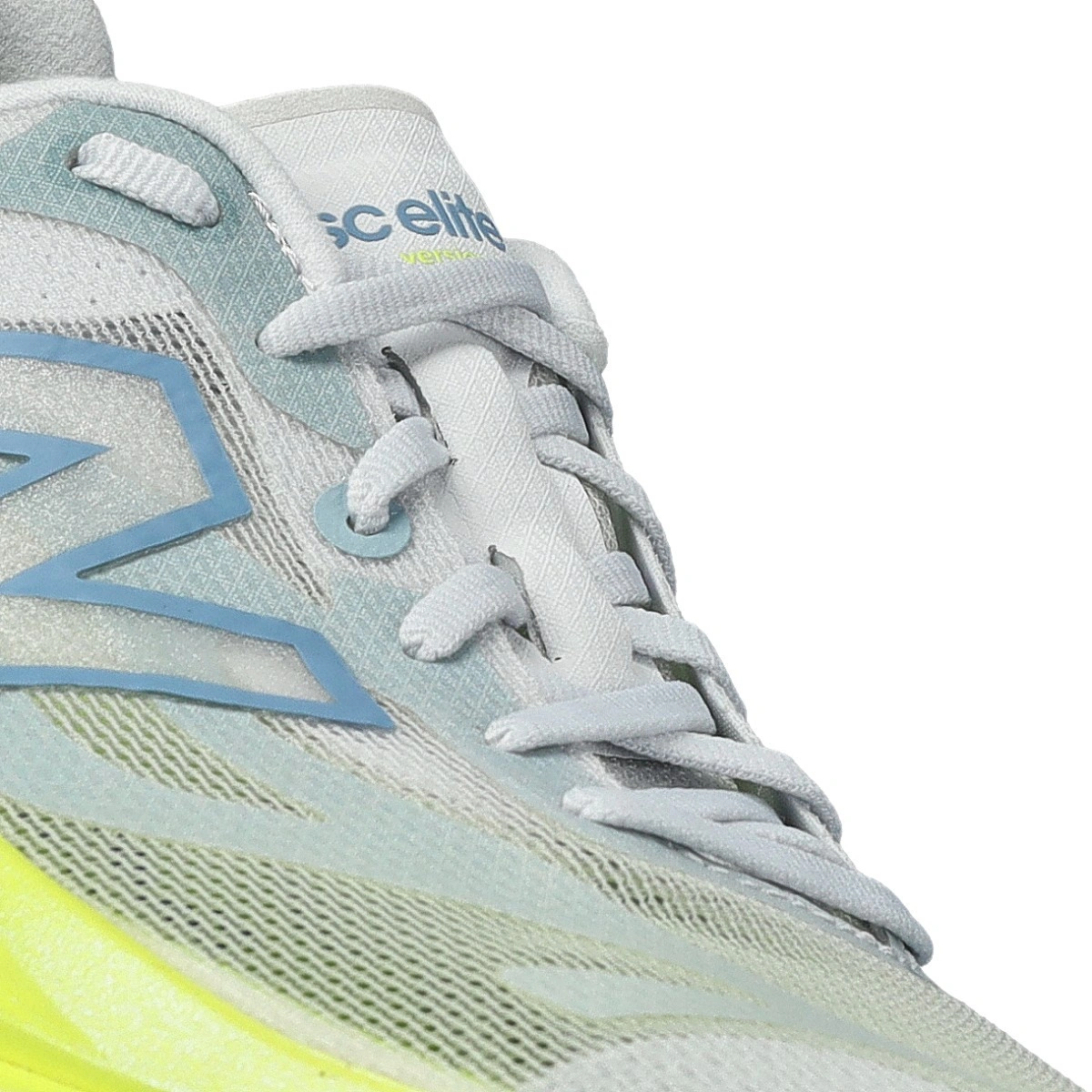 zapatilla-new-balance-supercomp-elite-v6-mujer-fresh-air-6