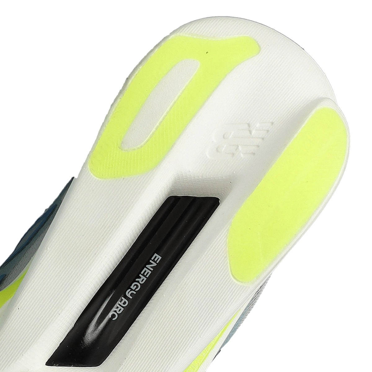 zapatilla-new-balance-supercomp-elite-v6-mujer-fresh-air-7