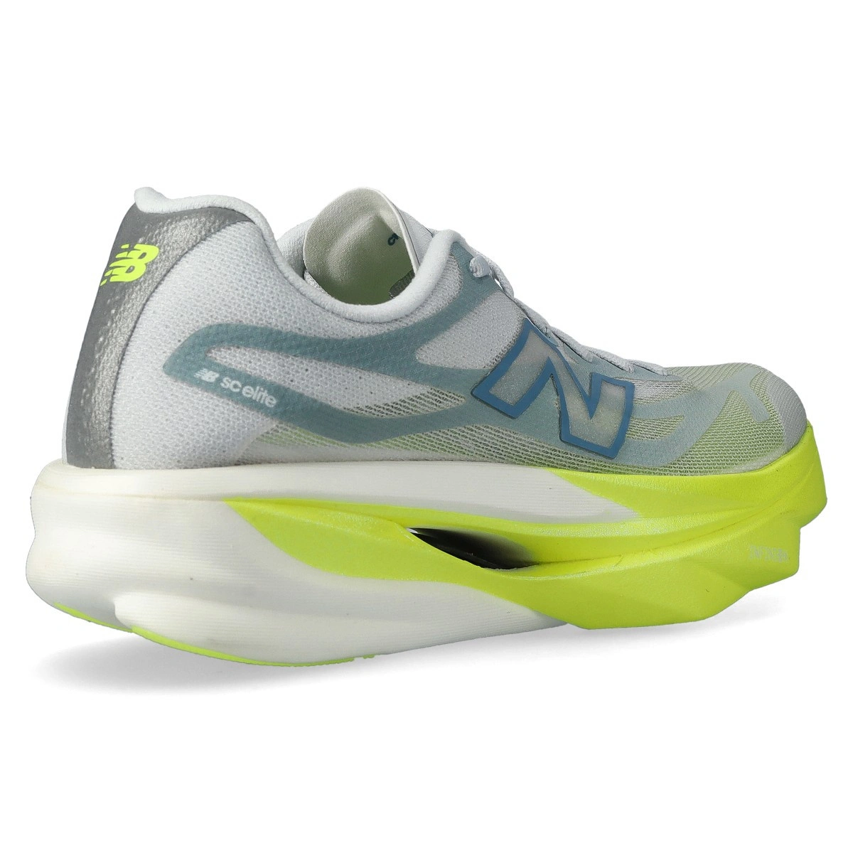 zapatilla-new-balance-supercomp-elite-v6-mujer-fresh-air-9