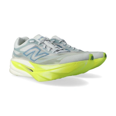 Supercomp Elite V6 Damen Laufschuhe