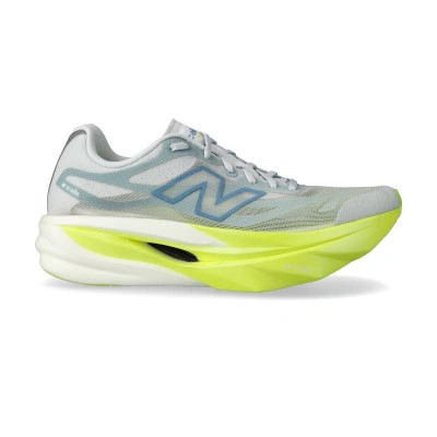 Supercomp Elite V6 Damen Laufschuhe