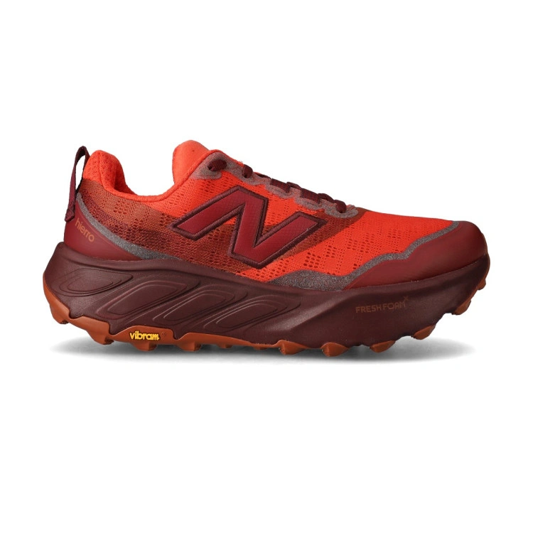 zapatilla-new-balance-fresh-foam-x-hierro-v9-neo-flame-1