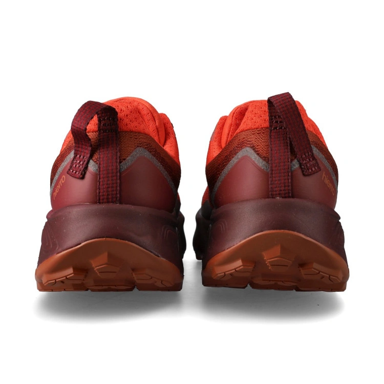 zapatilla-new-balance-fresh-foam-x-hierro-v9-neo-flame-4