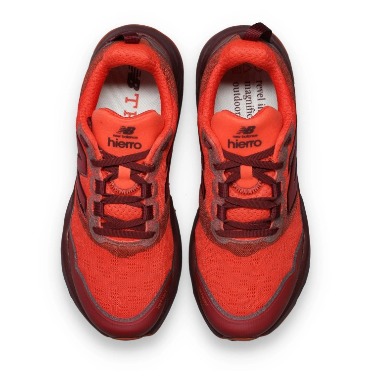 zapatilla-new-balance-fresh-foam-x-hierro-v9-neo-flame-5