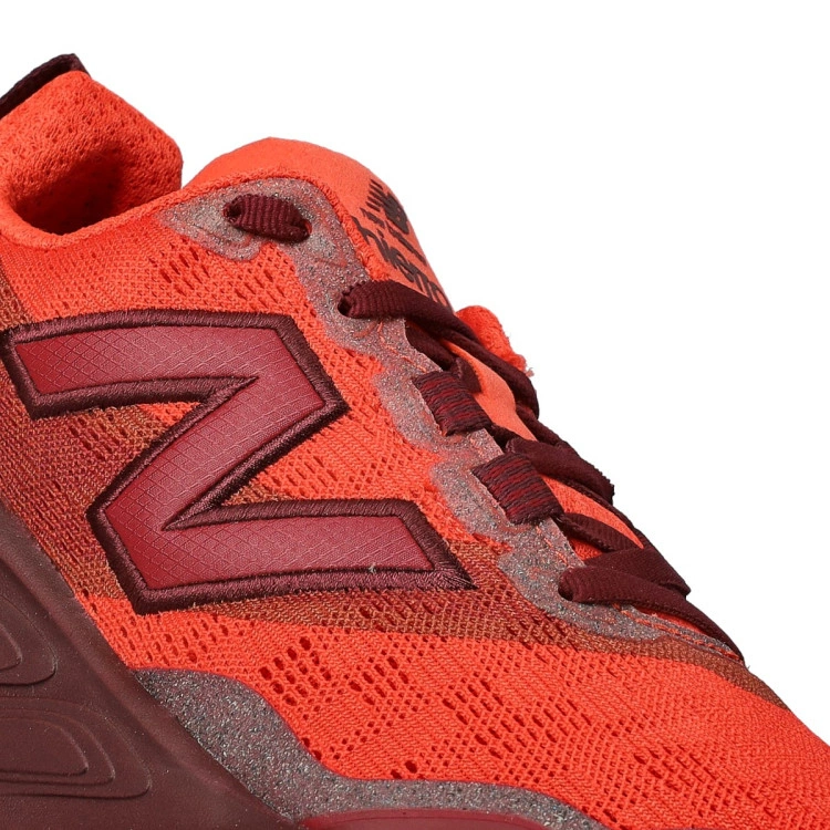 zapatilla-new-balance-fresh-foam-x-hierro-v9-neo-flame-6