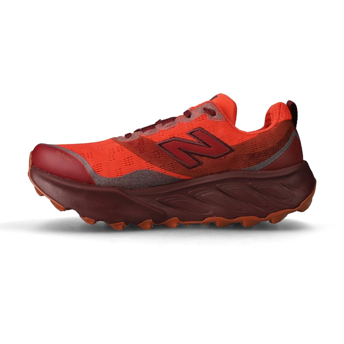 zapatilla-new-balance-fresh-foam-x-hierro-v9-neo-flame-2