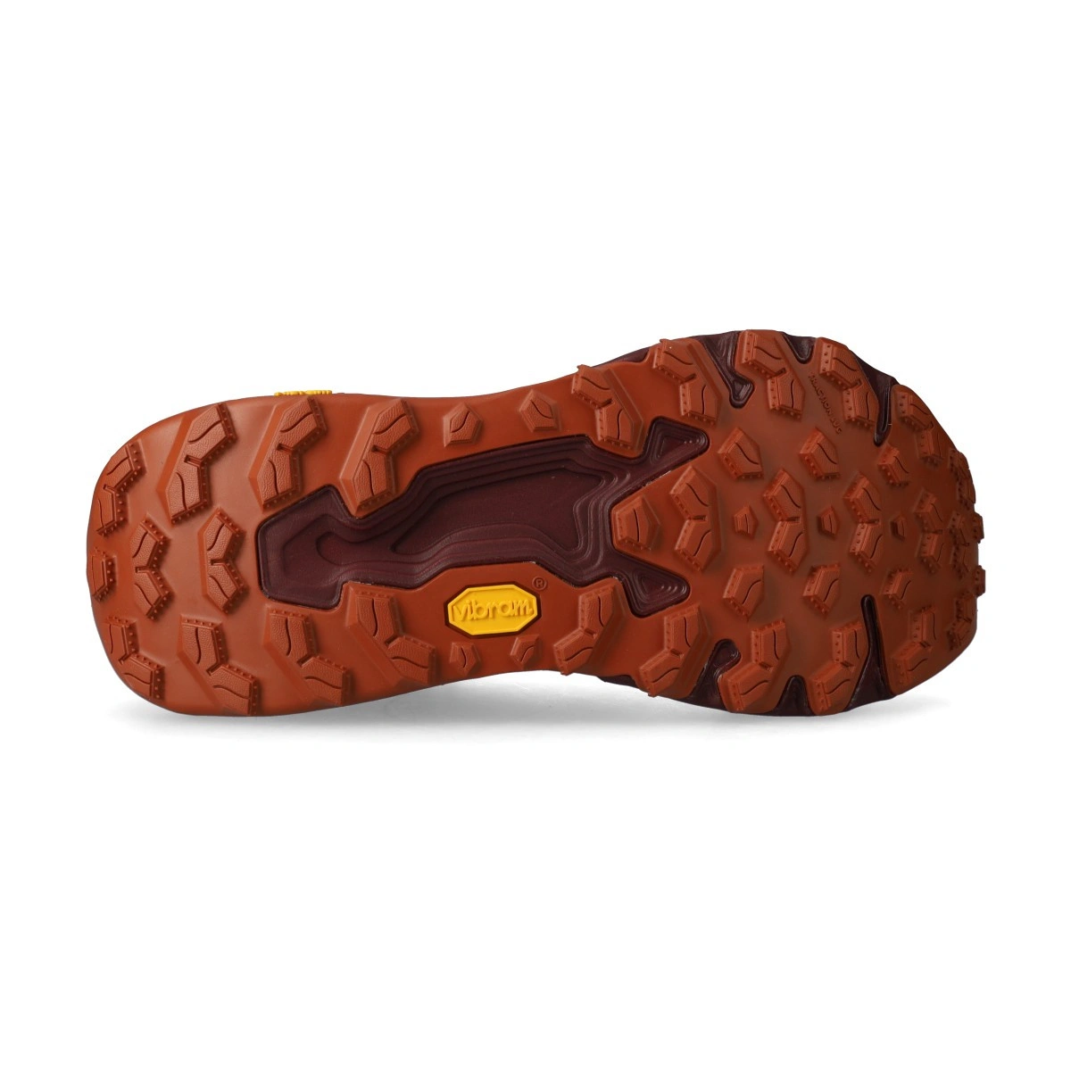 zapatilla-new-balance-fresh-foam-x-hierro-v9-neo-flame-3