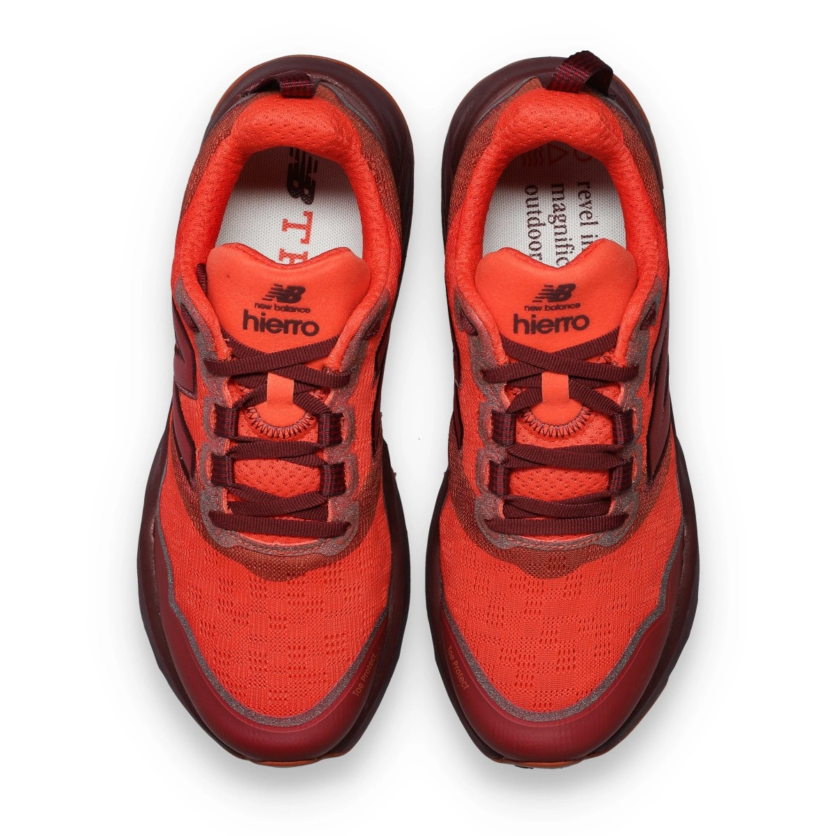 zapatilla-new-balance-fresh-foam-x-hierro-v9-neo-flame-5
