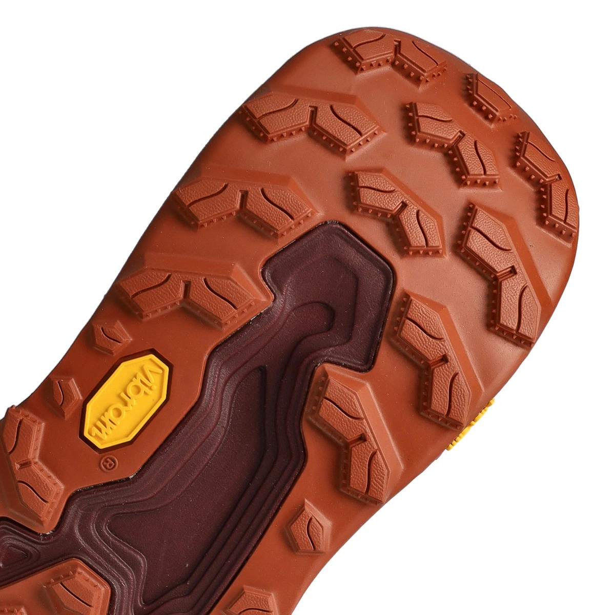 zapatilla-new-balance-fresh-foam-x-hierro-v9-neo-flame-7