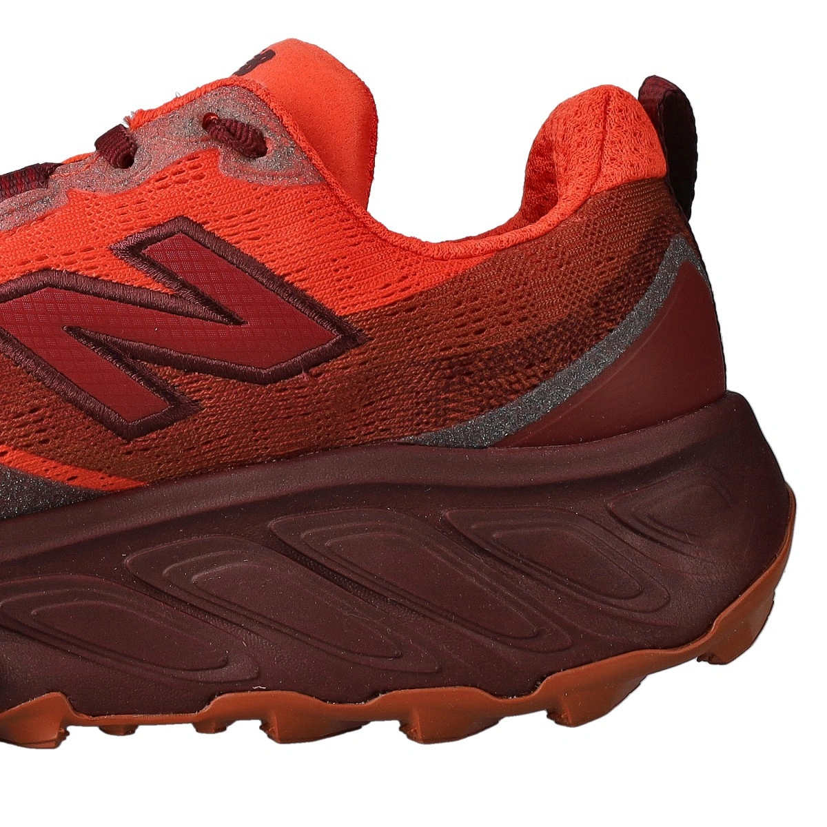 zapatilla-new-balance-fresh-foam-x-hierro-v9-neo-flame-8