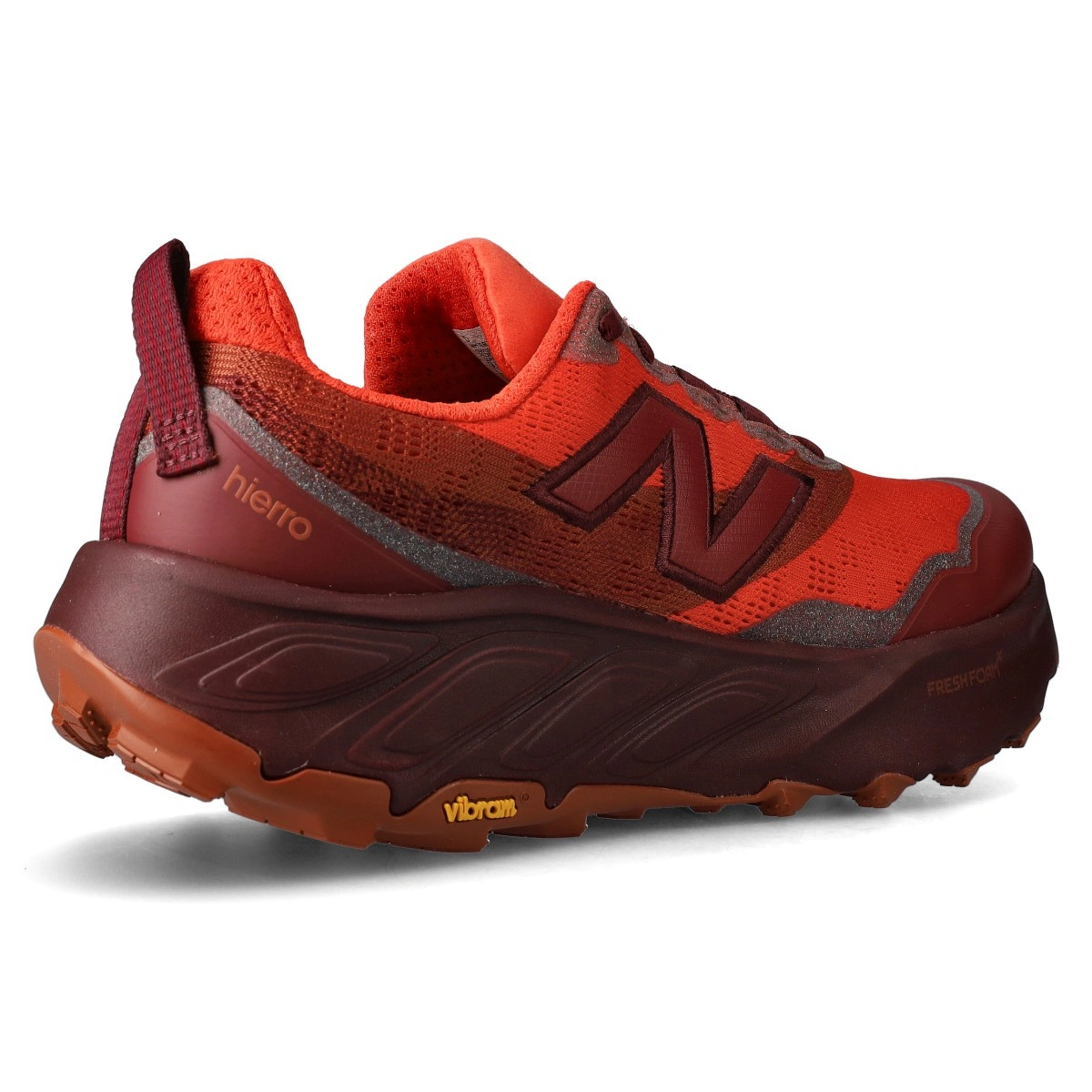zapatilla-new-balance-fresh-foam-x-hierro-v9-neo-flame-9