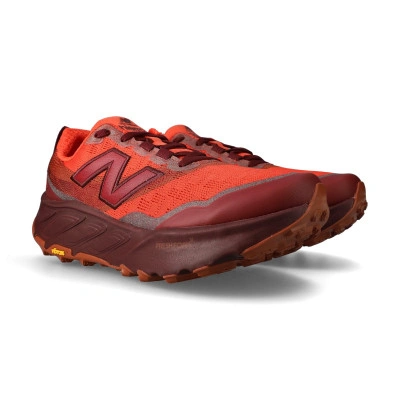 Chaussures Fresh Foam X Hierro V9