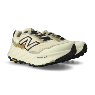 Fresh Foam X Hierro V9 Mujer Laufschuhe