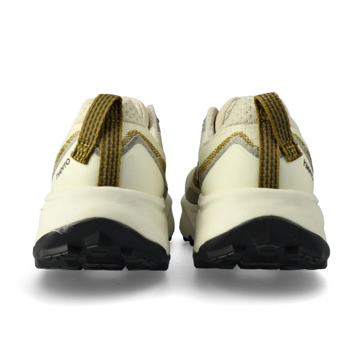 zapatilla-new-balance-fresh-foam-x-hierro-v9-mujer-angora-4
