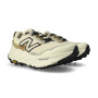 Fresh Foam X Hierro V9 Mujer-Angora